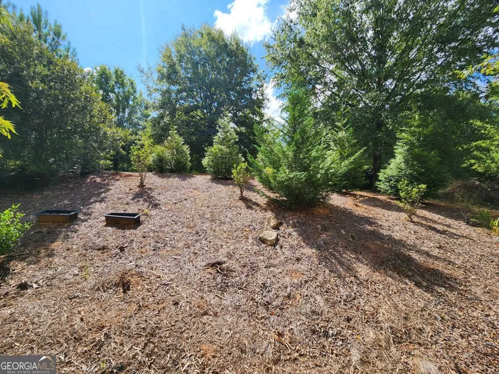 17 Cliffbriar TER Newnan, GA 30263