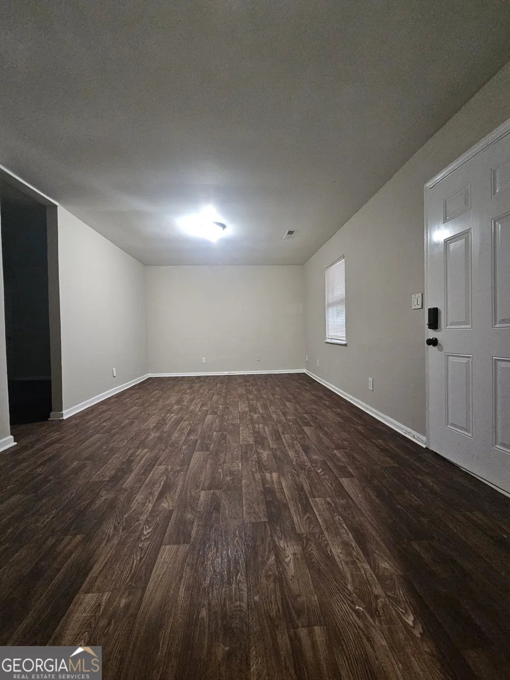 520 Snowfall TER Palmetto, GA 30268