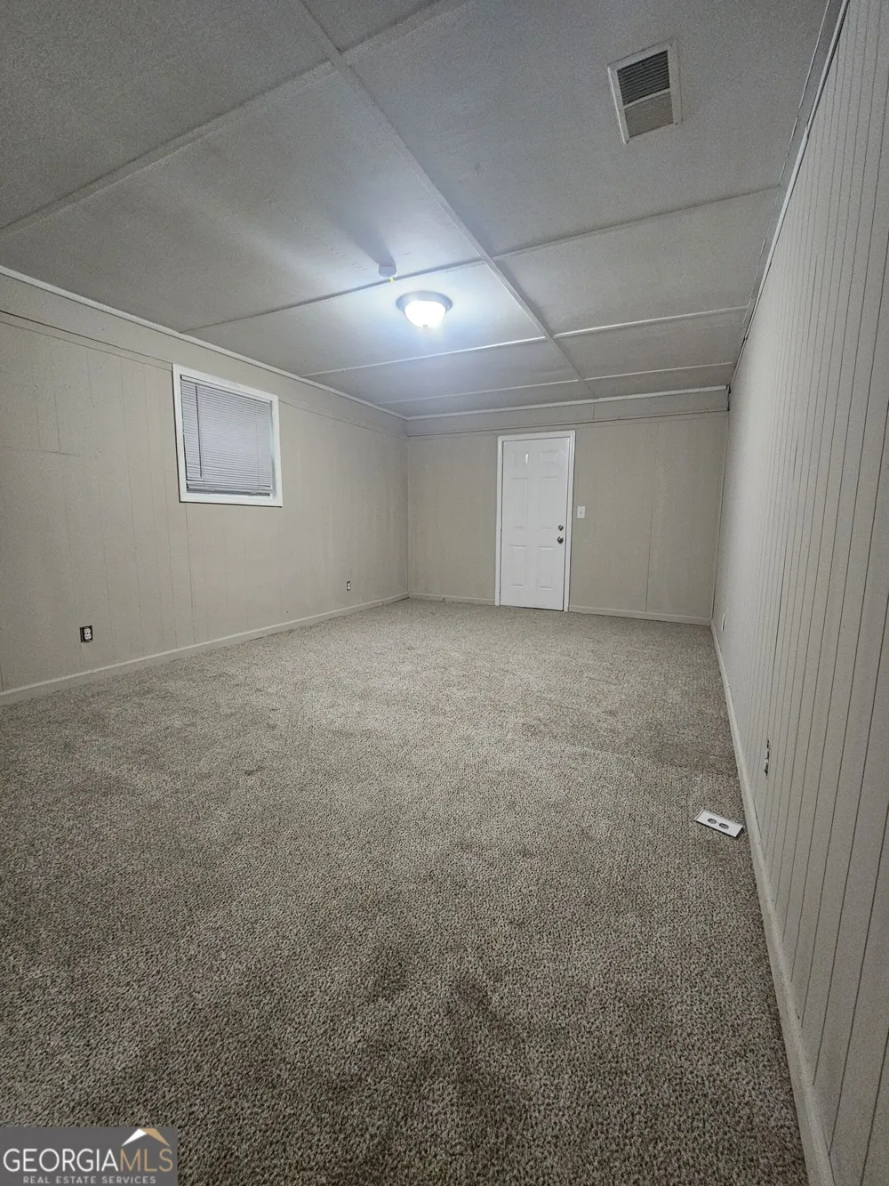 520 Snowfall TER Palmetto, GA 30268