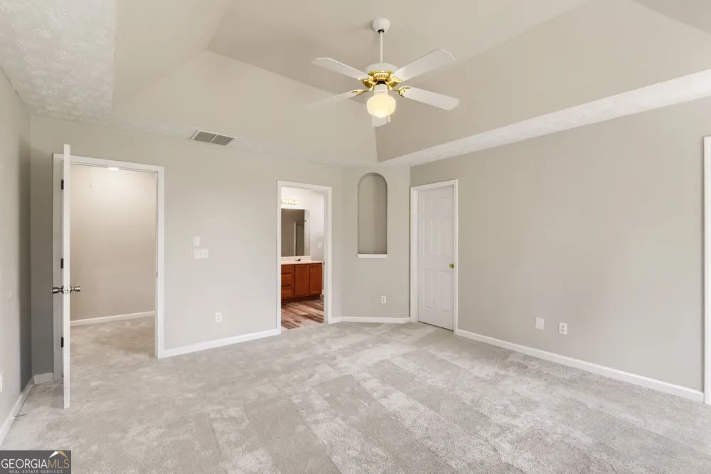606 Mayfern Trace Fairburn, GA 30213