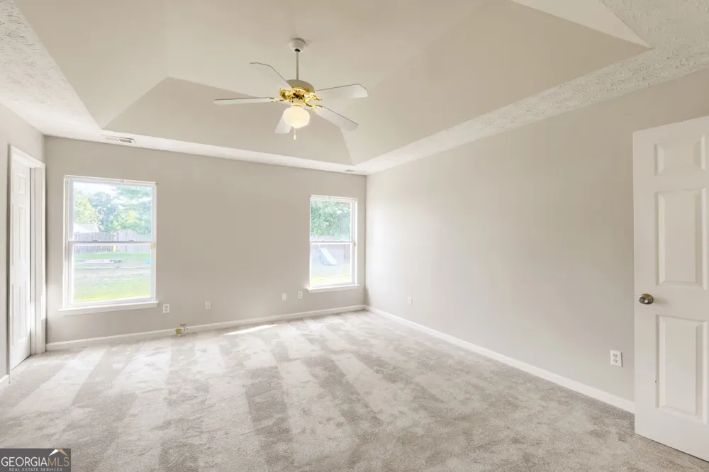 606 Mayfern Trace Fairburn, GA 30213