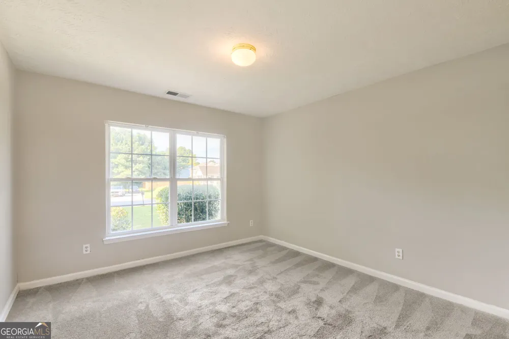 606 Mayfern Trace Fairburn, GA 30213
