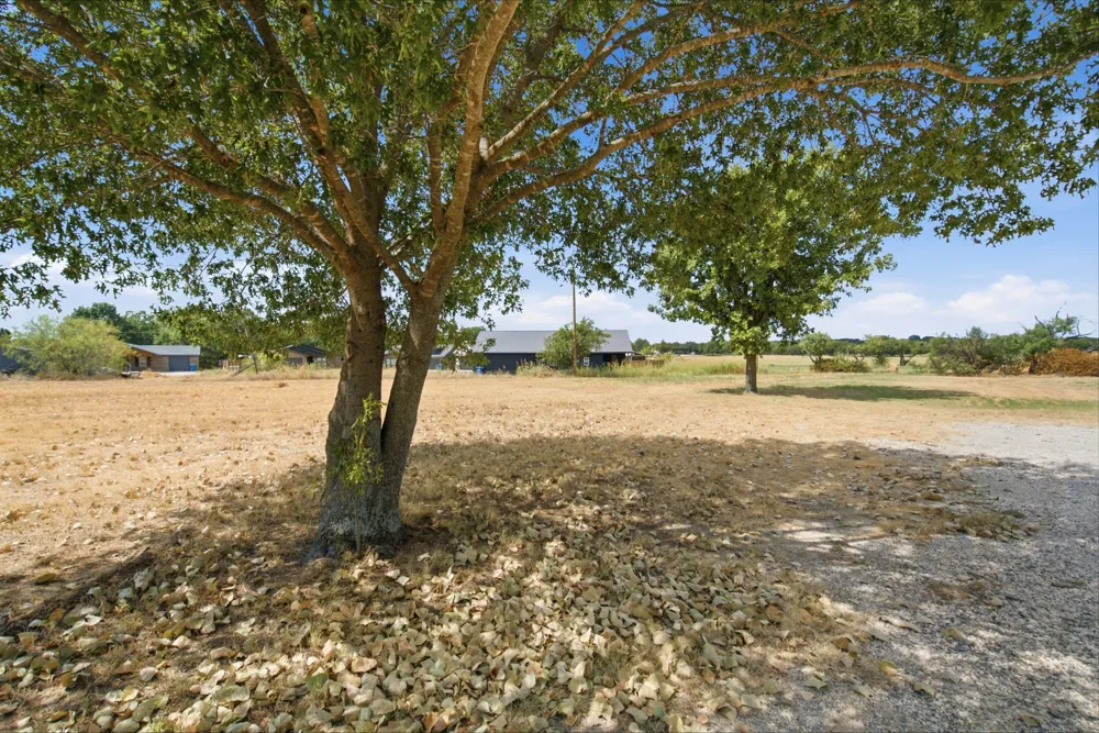 Stagecoach Drive #8-9 De Leon, TX 76444