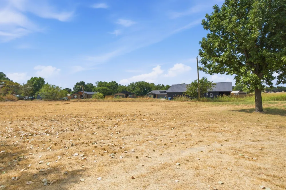 Stagecoach Drive #8-9 De Leon, TX 76444