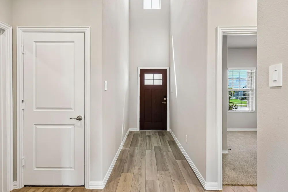 1708 Gardendale Hollow Lane Anna, TX 75409