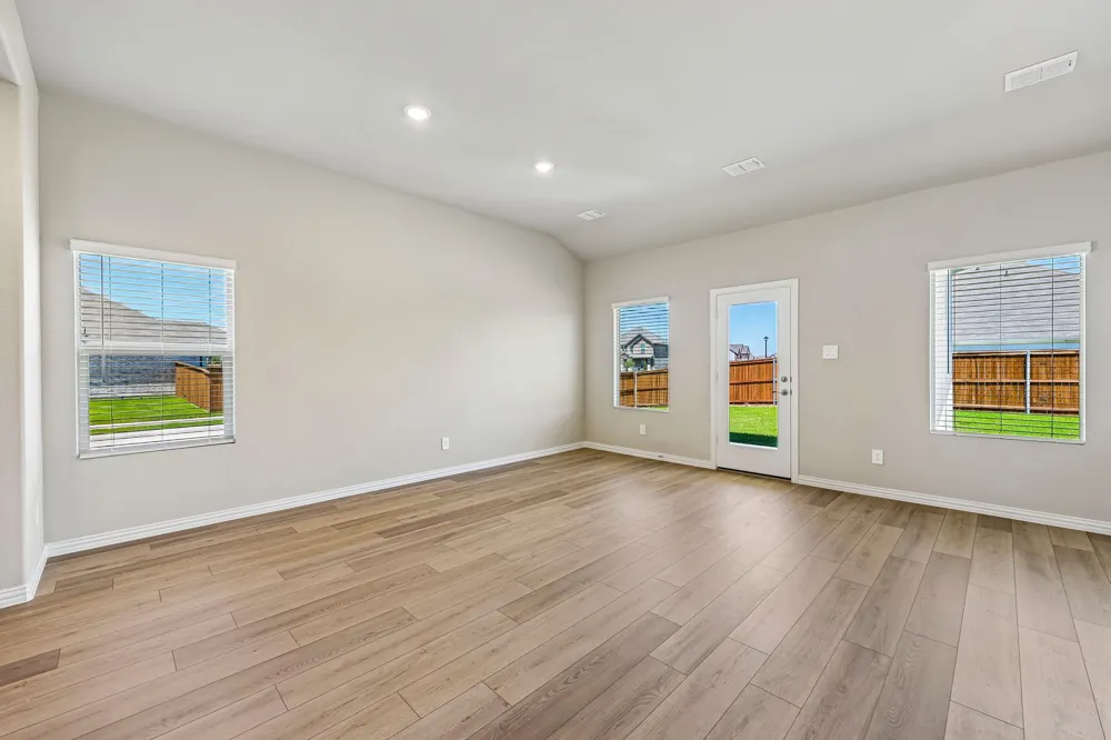 1708 Gardendale Hollow Lane Anna, TX 75409