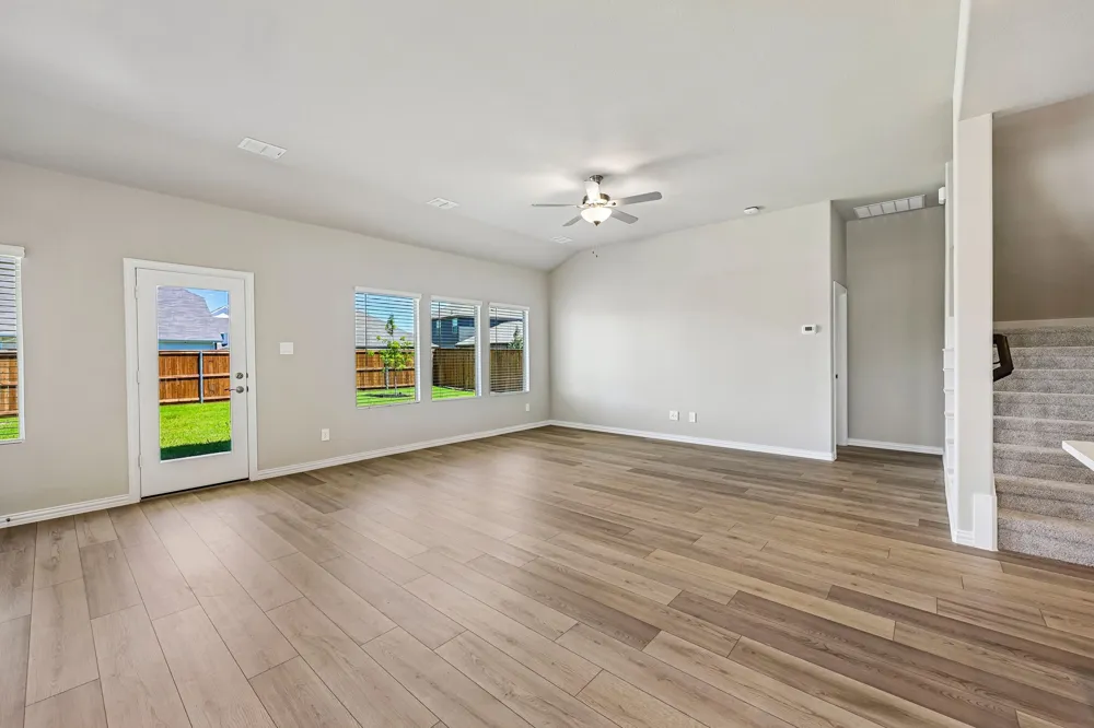 1708 Gardendale Hollow Lane Anna, TX 75409