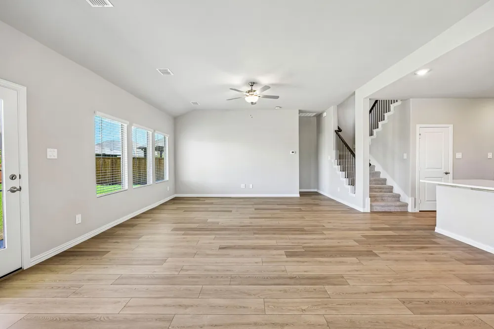 1708 Gardendale Hollow Lane Anna, TX 75409