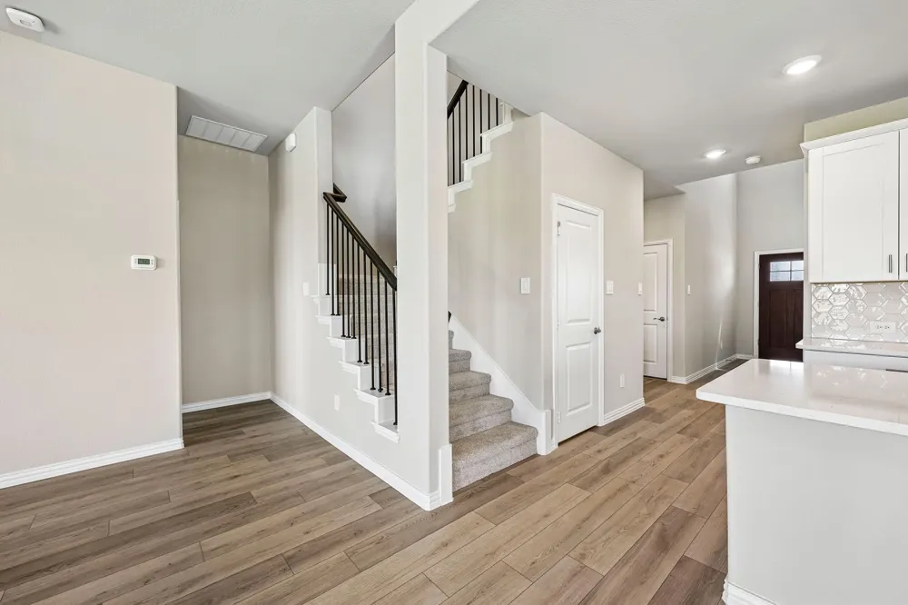 1708 Gardendale Hollow Lane Anna, TX 75409
