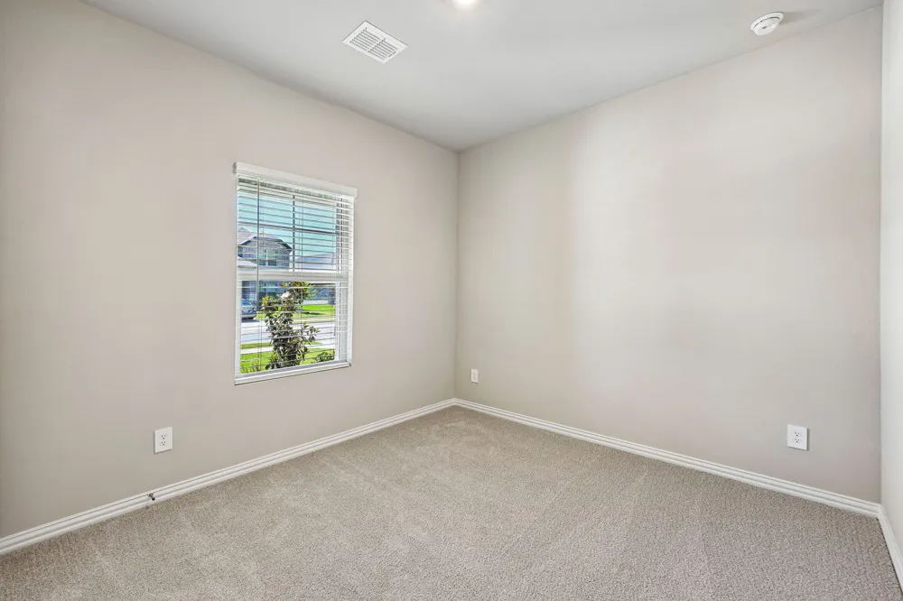 1708 Gardendale Hollow Lane Anna, TX 75409