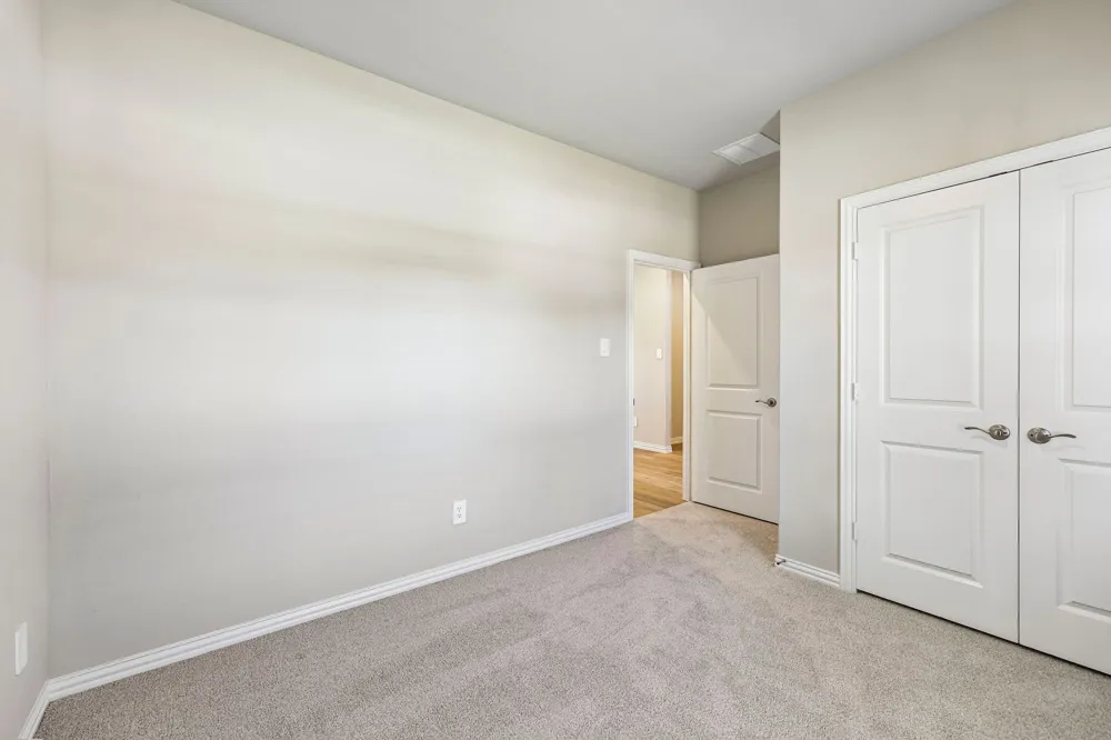 1708 Gardendale Hollow Lane Anna, TX 75409