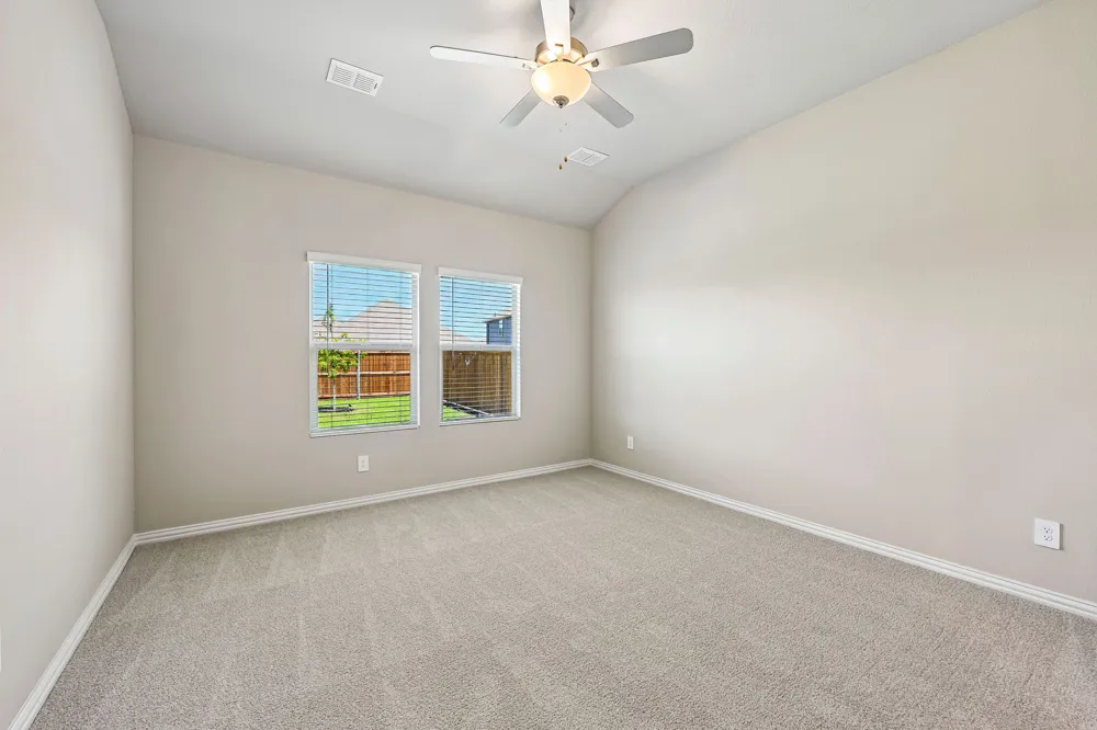 1708 Gardendale Hollow Lane Anna, TX 75409