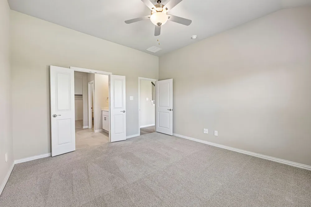 1708 Gardendale Hollow Lane Anna, TX 75409