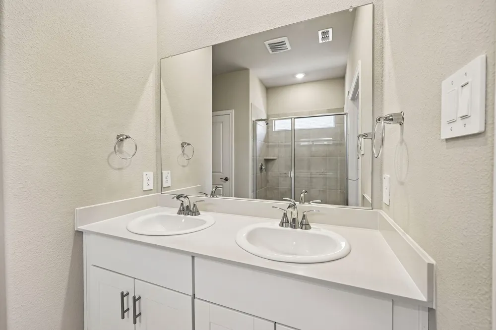 1708 Gardendale Hollow Lane Anna, TX 75409