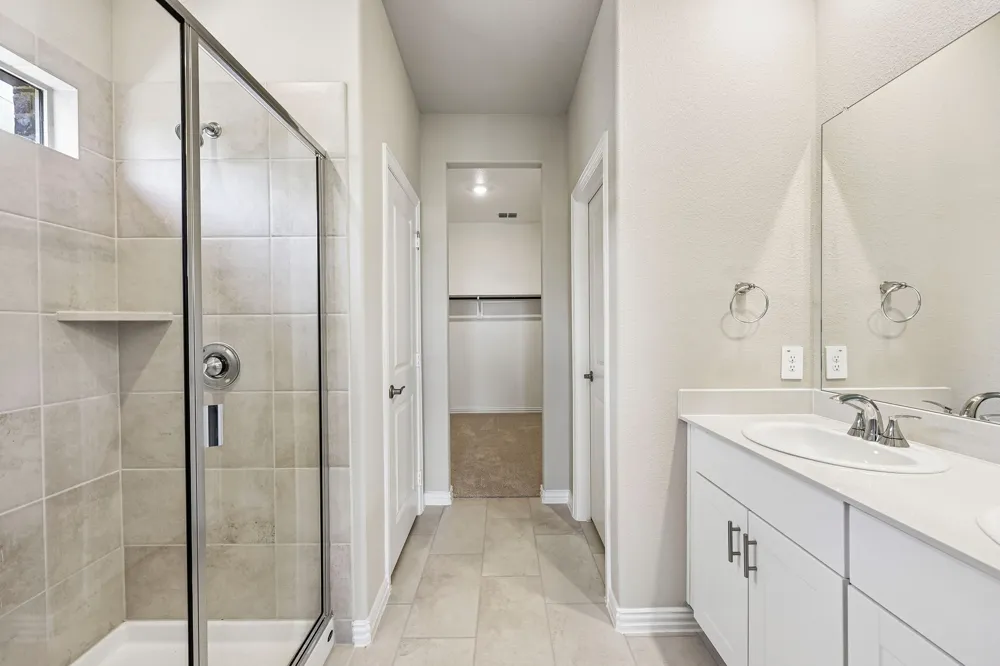 1708 Gardendale Hollow Lane Anna, TX 75409
