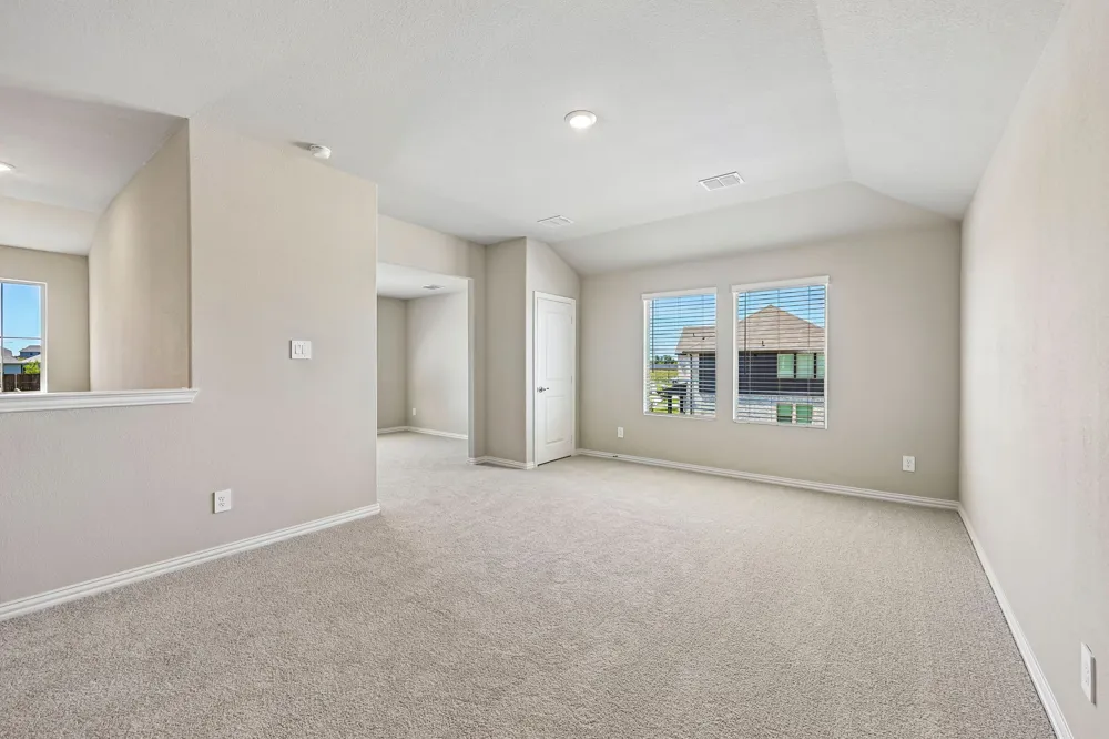 1708 Gardendale Hollow Lane Anna, TX 75409