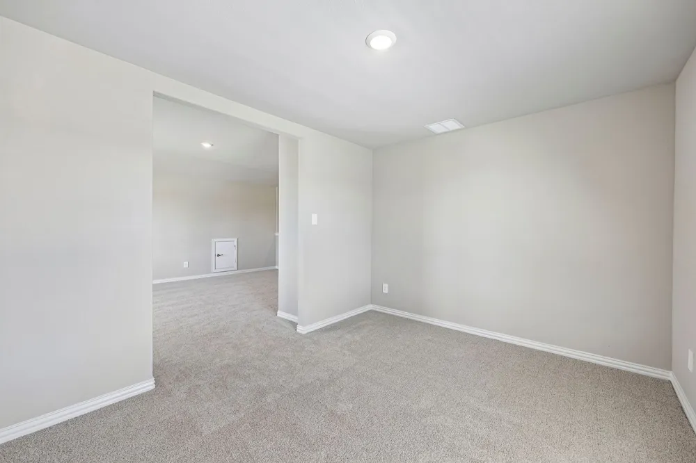 1708 Gardendale Hollow Lane Anna, TX 75409