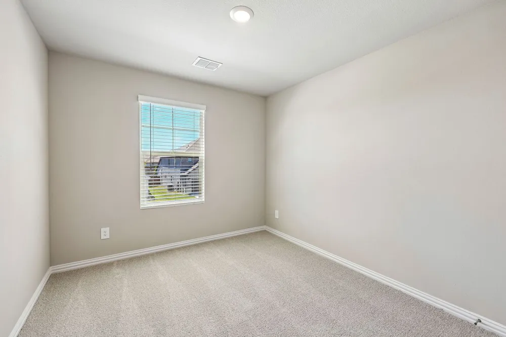 1708 Gardendale Hollow Lane Anna, TX 75409
