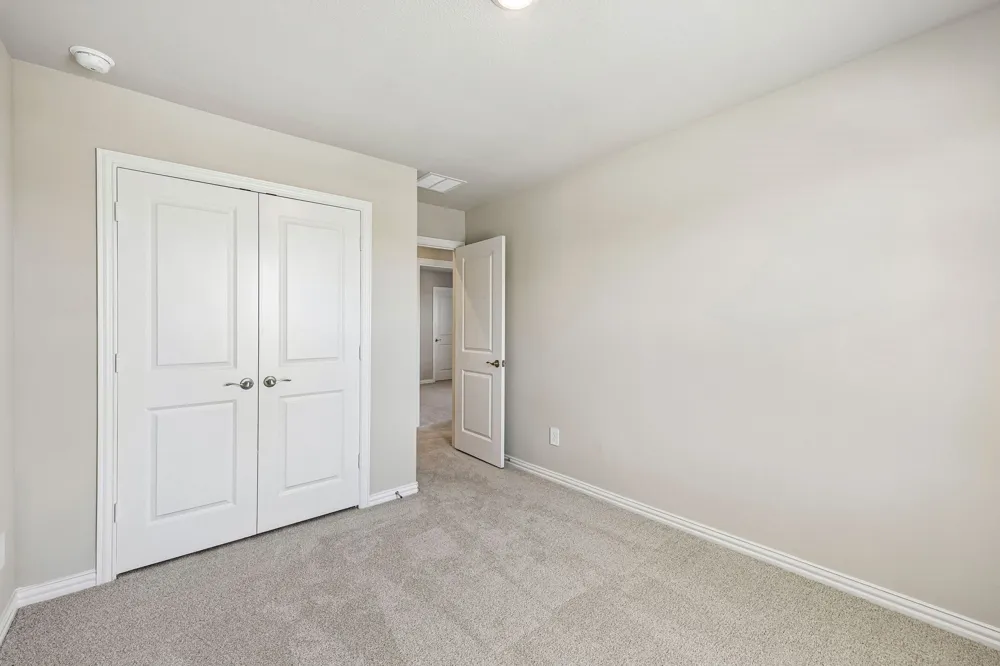 1708 Gardendale Hollow Lane Anna, TX 75409