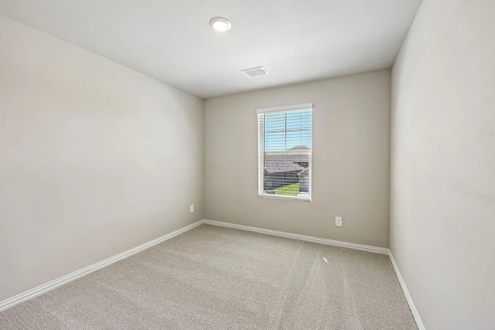1708 Gardendale Hollow Lane Anna, TX 75409