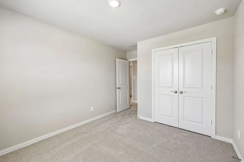 1708 Gardendale Hollow Lane Anna, TX 75409