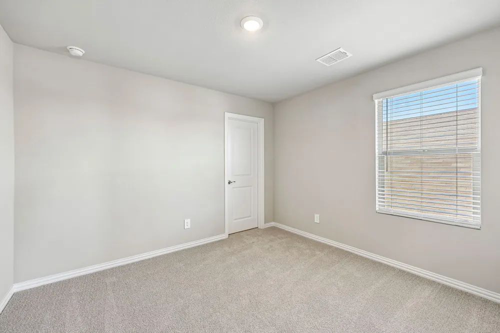 1708 Gardendale Hollow Lane Anna, TX 75409