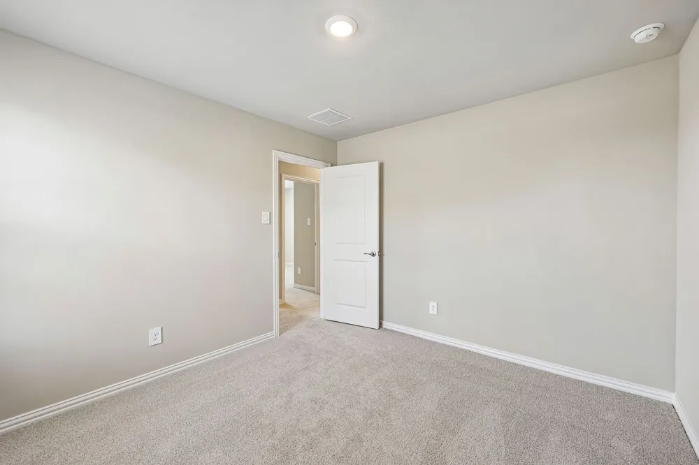 1708 Gardendale Hollow Lane Anna, TX 75409