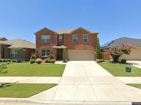 2011 Windsong Drive
