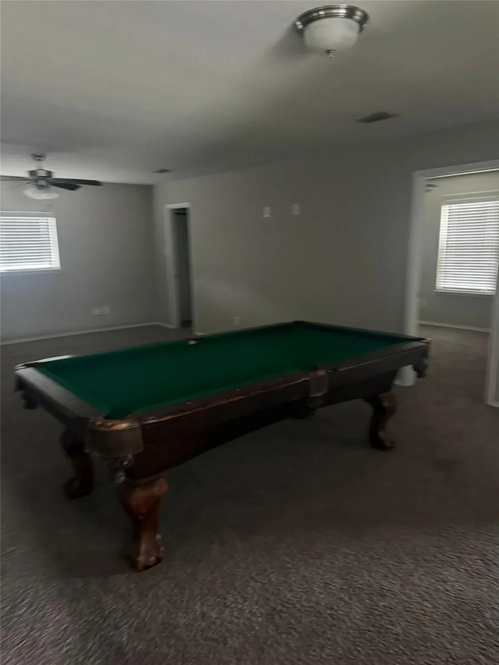 2011 Windsong Drive Heartland, TX 75126