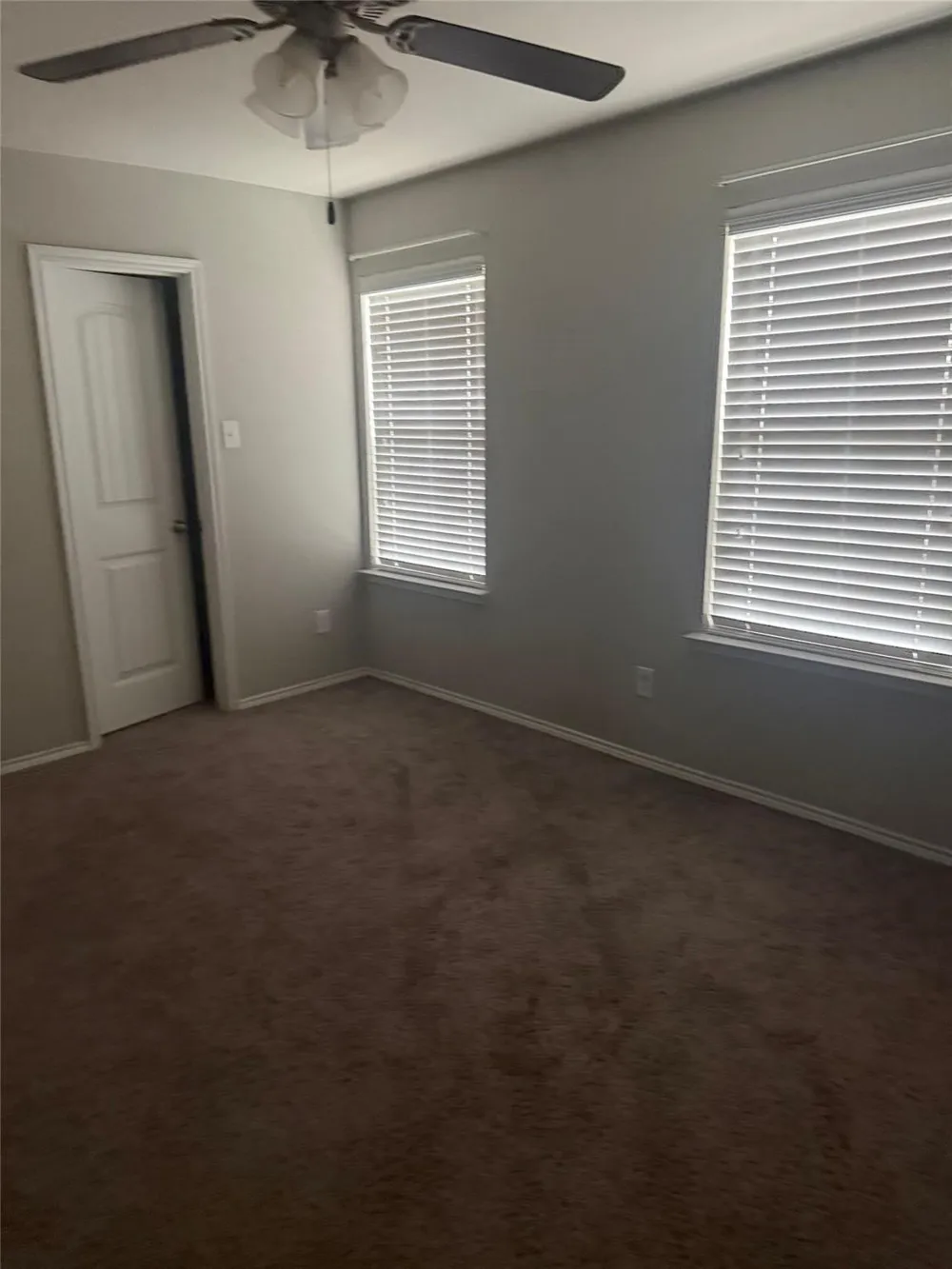 2011 Windsong Drive Heartland, TX 75126