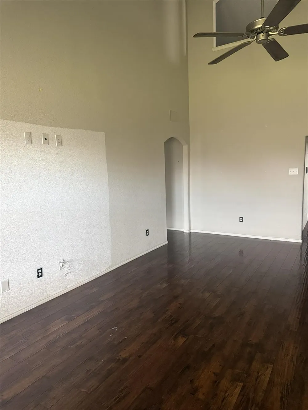 2011 Windsong Drive Heartland, TX 75126