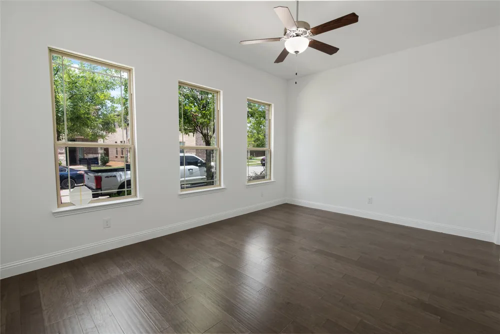 7632 Regal Lane North Richland Hills, TX 76180
