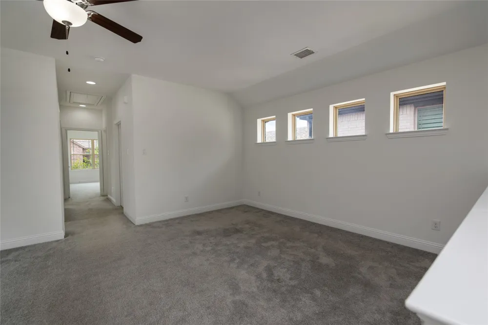 7632 Regal Lane North Richland Hills, TX 76180