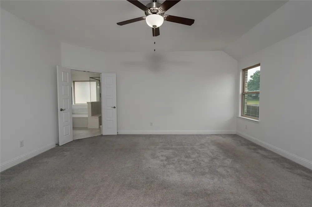 7632 Regal Lane North Richland Hills, TX 76180