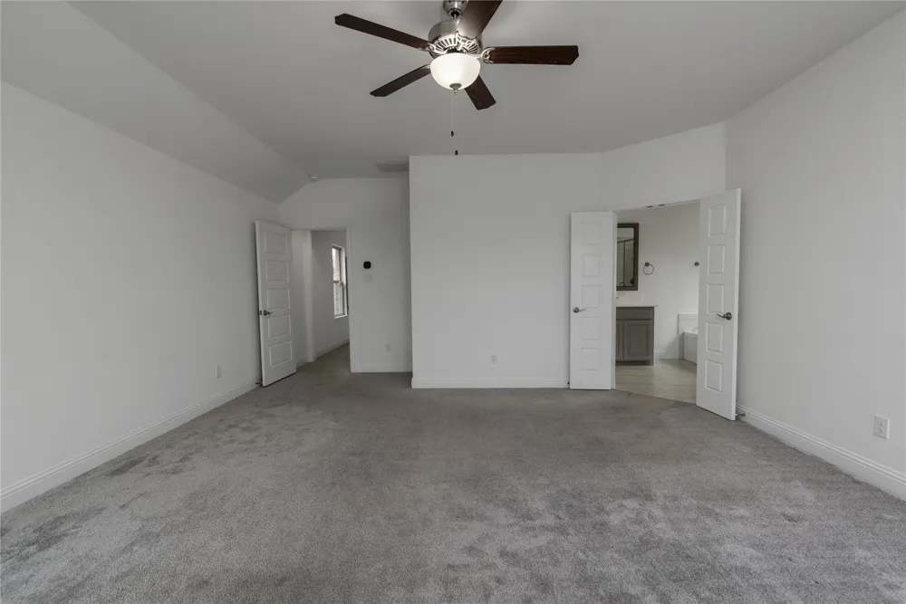 7632 Regal Lane North Richland Hills, TX 76180