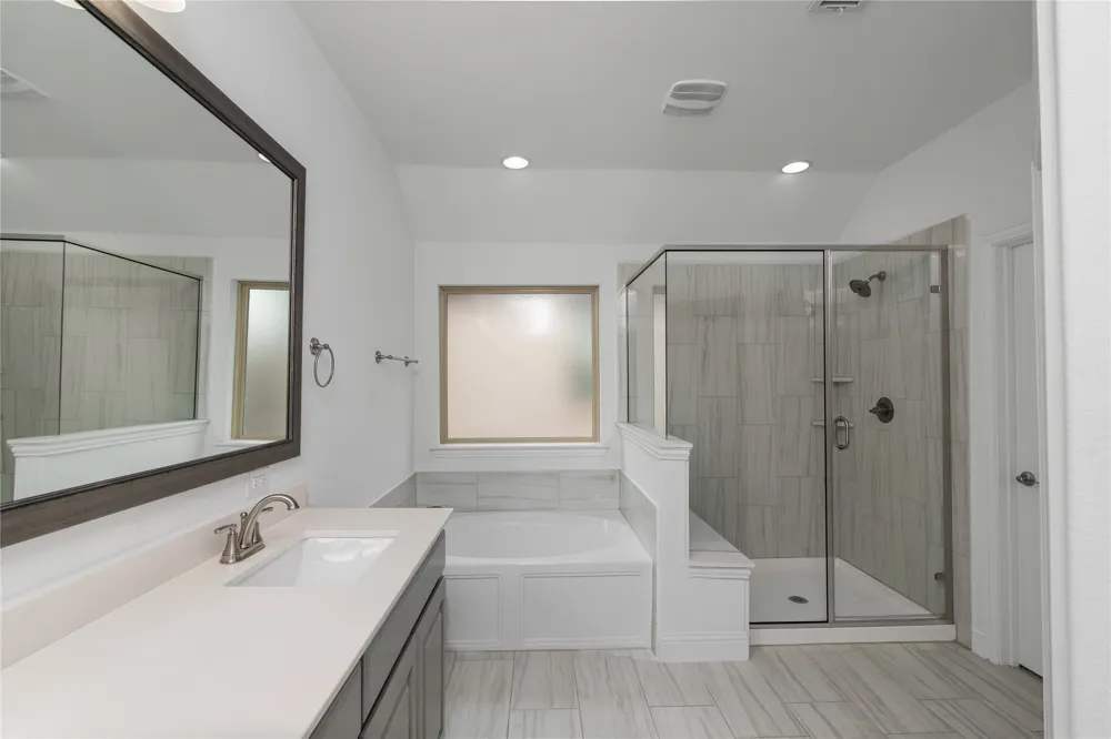 7632 Regal Lane North Richland Hills, TX 76180