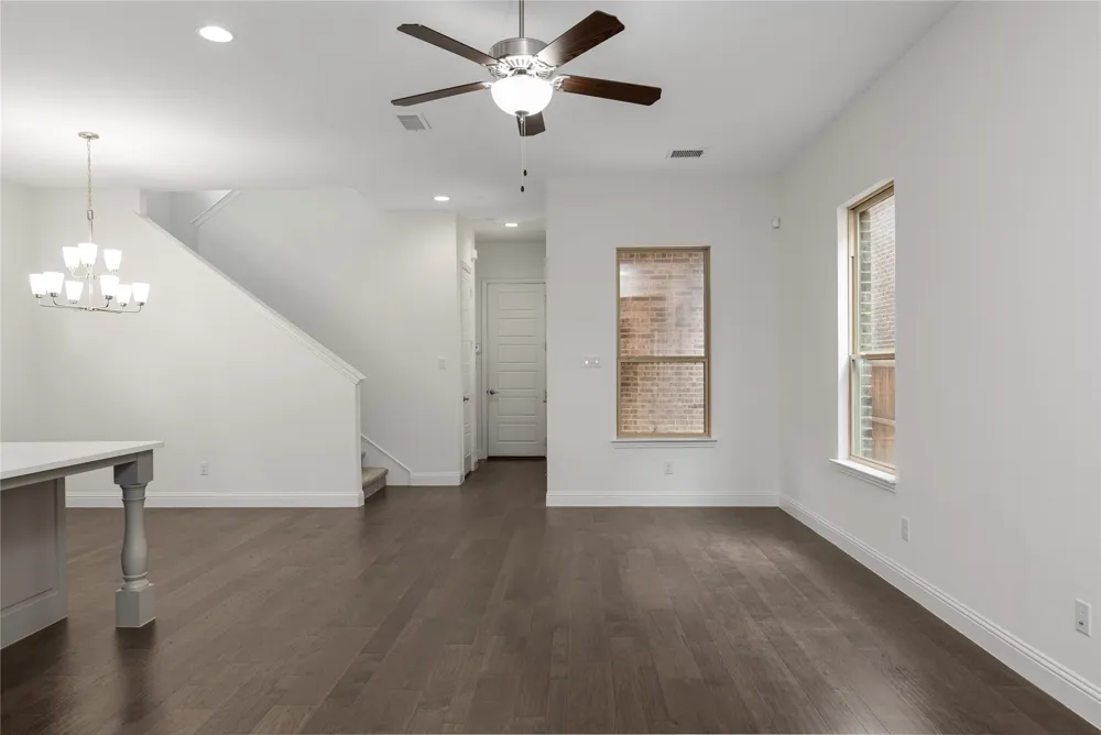 7632 Regal Lane North Richland Hills, TX 76180
