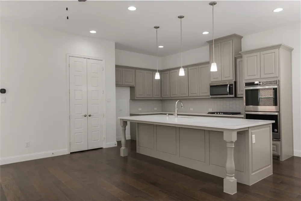 7632 Regal Lane North Richland Hills, TX 76180