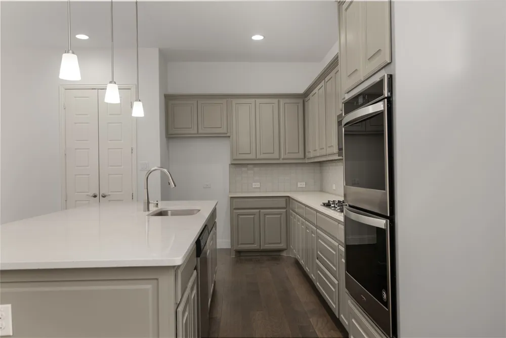 7632 Regal Lane North Richland Hills, TX 76180