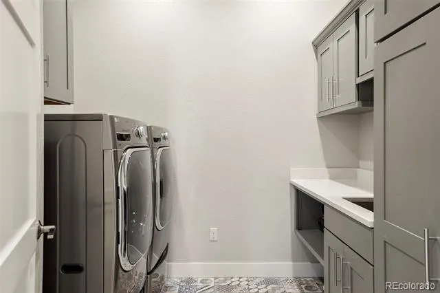 2937 Hidden Den Court Franktown, CO 80116
