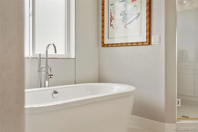2937 Hidden Den Court Franktown, CO 80116