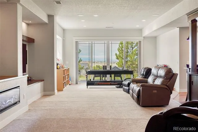 2937 Hidden Den Court Franktown, CO 80116