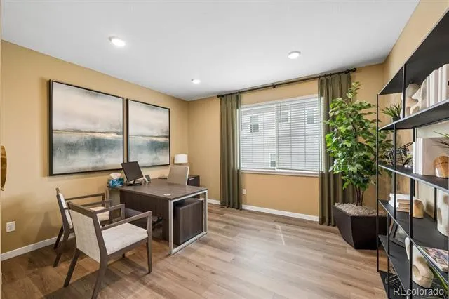 9113 Ironwood Street Highlands Ranch, CO 80129