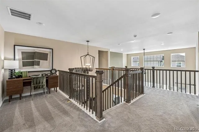 9113 Ironwood Street Highlands Ranch, CO 80129