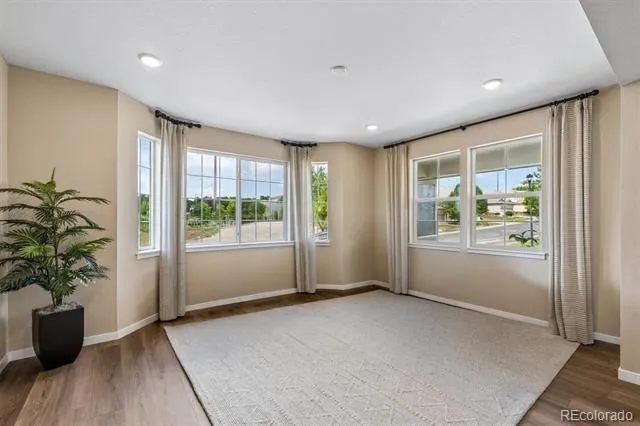 9113 Ironwood Street Highlands Ranch, CO 80129