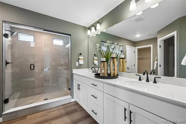 9113 Ironwood Street Highlands Ranch, CO 80129