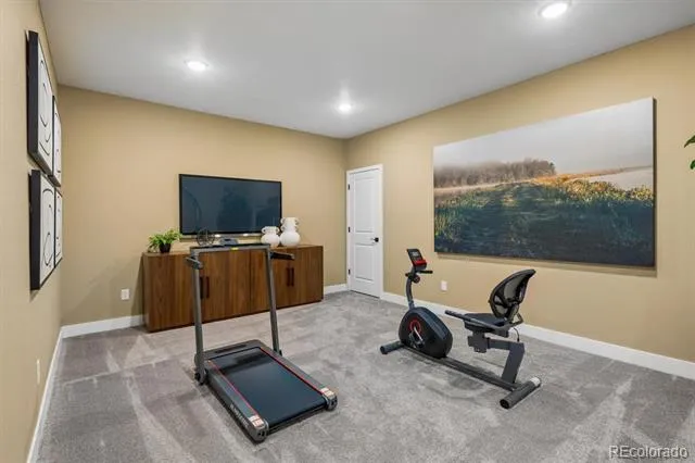 9113 Ironwood Street Highlands Ranch, CO 80129