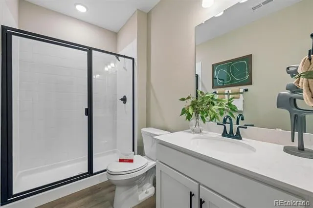 9113 Ironwood Street Highlands Ranch, CO 80129