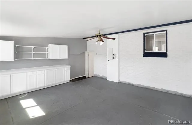 828 Mariposa Street Denver, CO 80204