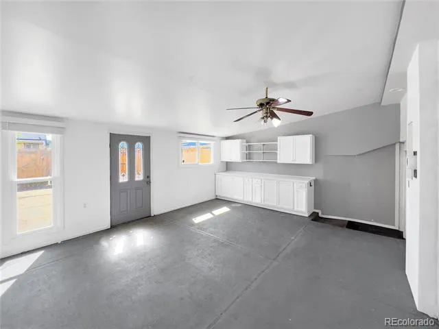 828 Mariposa Street Denver, CO 80204